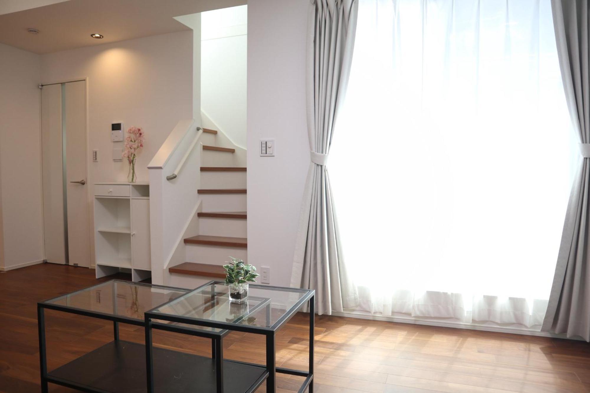 Apartamento L＆l（love＆life）