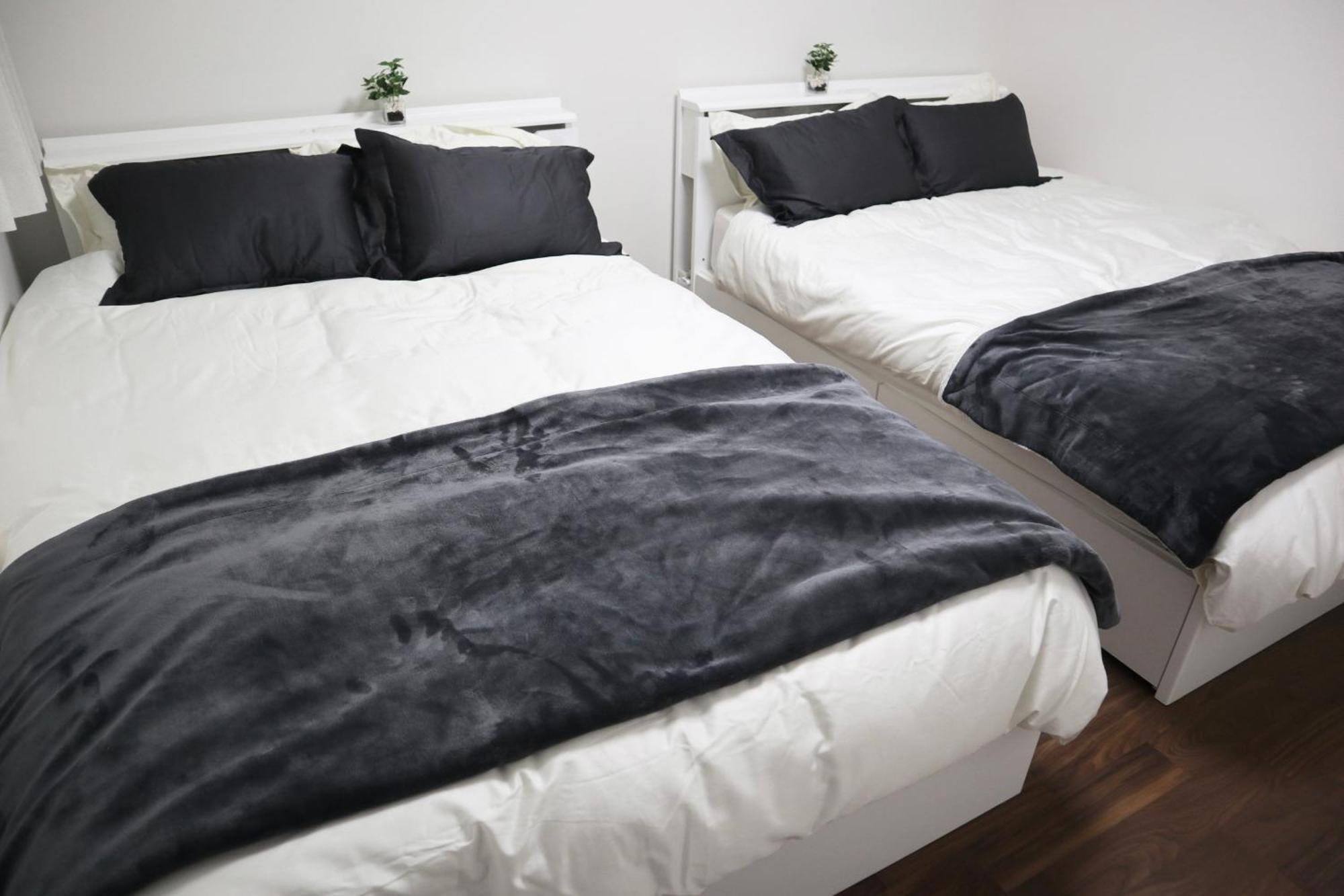 Apartamento L＆l（love＆life） *