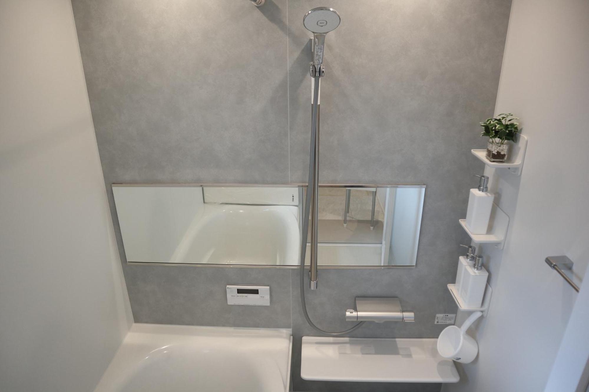 L＆l（love＆life） Apartamento