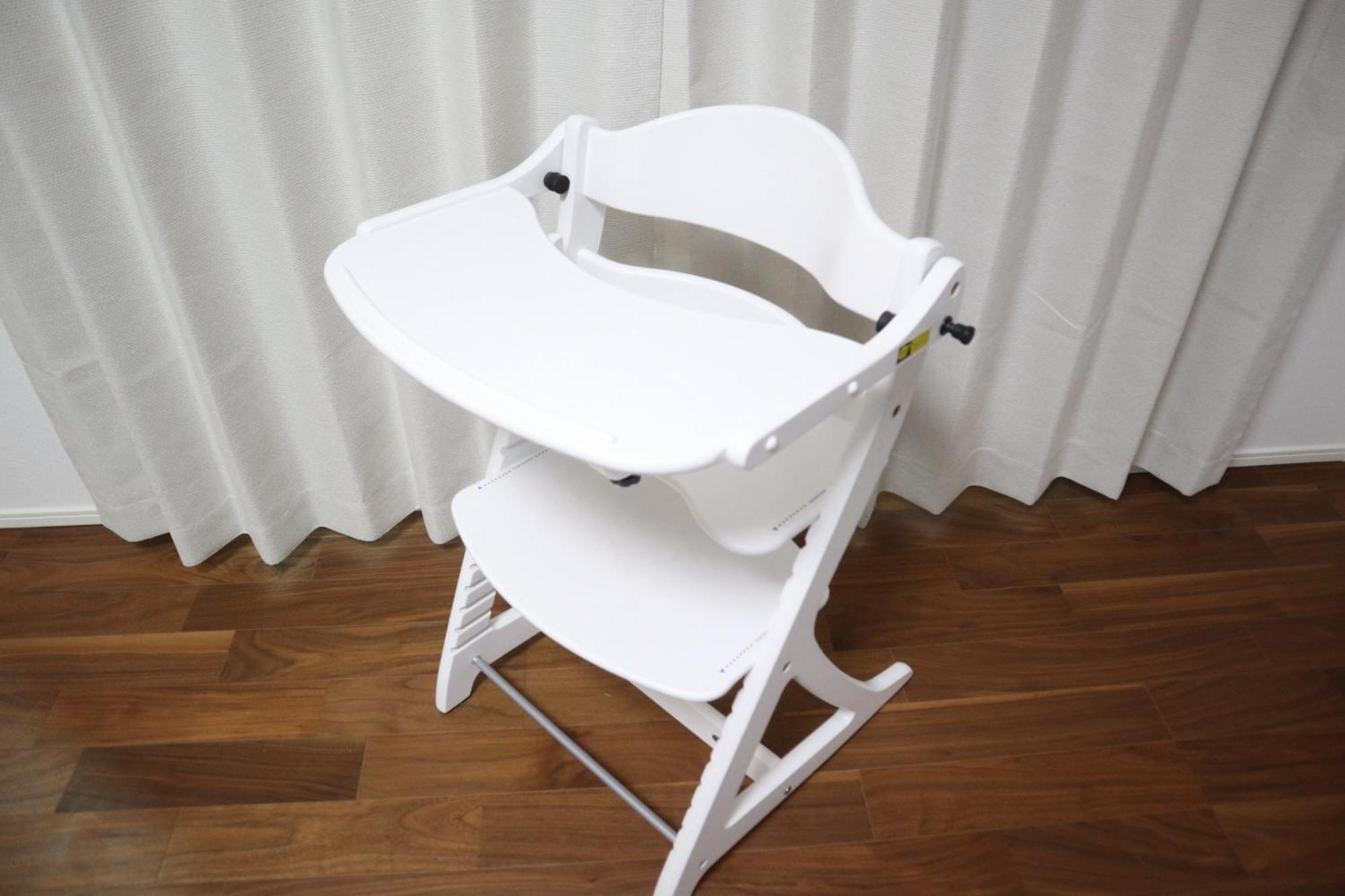 Apartamento L＆l（love＆life）