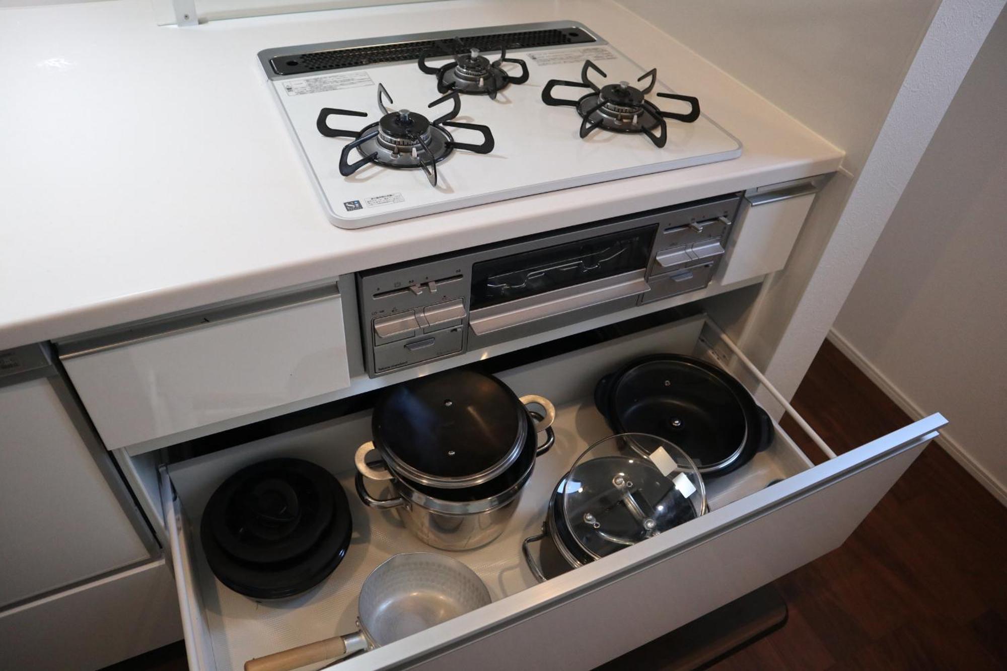 L＆l（love＆life） Apartamento Tokio