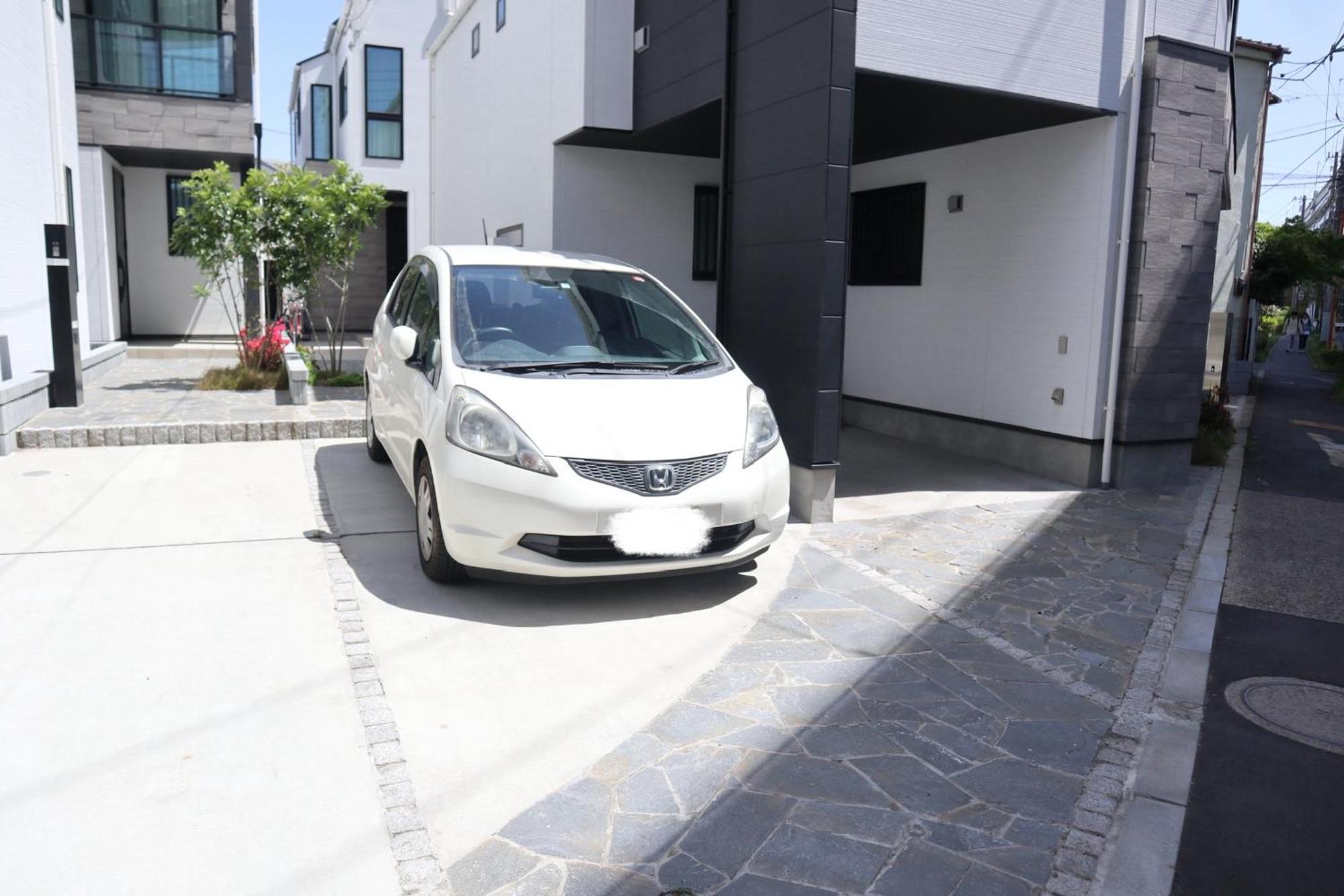 Appartement L＆l（love＆life）